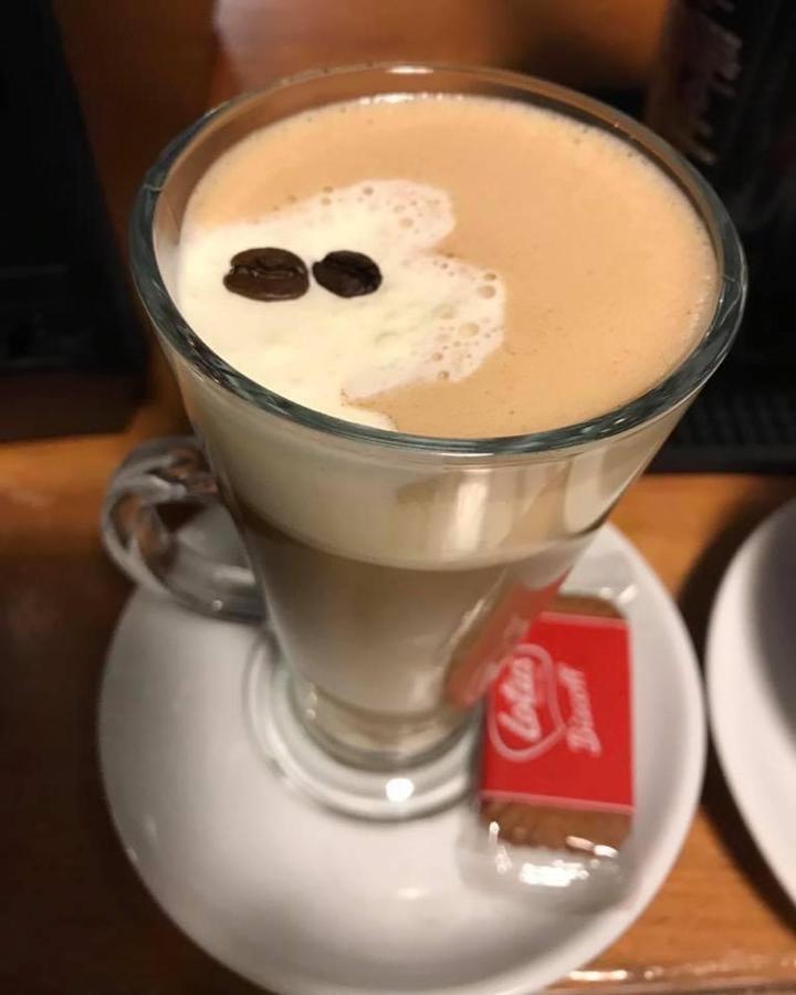 The Black Bull At Nateby เคิร์กบีสตีเฟน ภายนอก รูปภาพ
